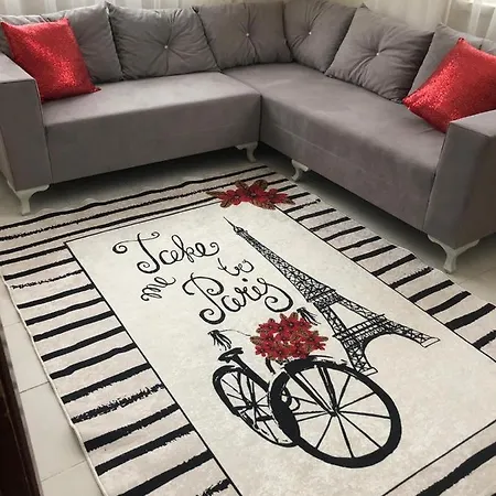 Akpolat Alanya