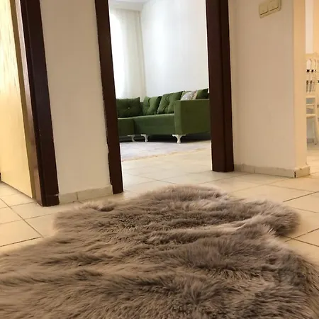 Akpolat