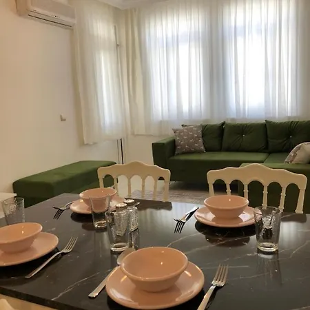 Akpolat