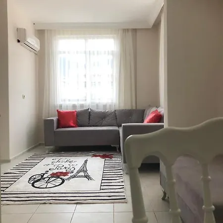 Akpolat