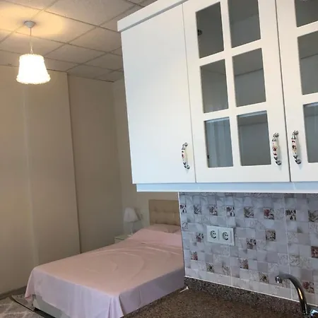Akpolat