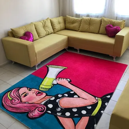 Akpolat 2*