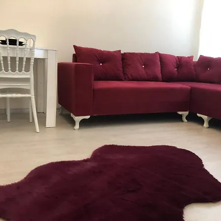 Akpolat 2*