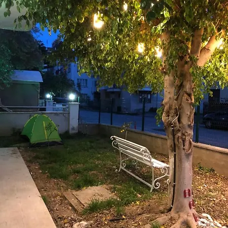 Akpolat 2*